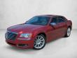 Used 2014 Chrysler 300 300C 4dr Car