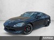  Nissan Z
