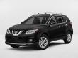 Used 2016 Nissan Rogue S Sport Utility