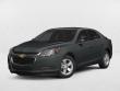 Used 2015 Chevrolet Malibu LS 4dr Car