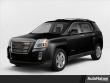 Used 2012 GMC Terrain SLE-1 Sport Utility