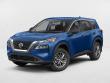 Used 2021 Nissan Rogue SV Sport Utility