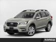 Used 2019 Subaru Ascent Limited Sport Utility