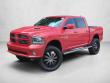 Used 2014 Ram 1500 Sport Crew Cab Pickup