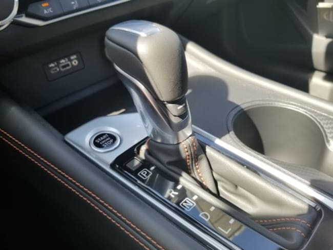 New 2020 Nissan Altima For Sale in Memphis TN New 2020 Nissan Altima For Sale in Memphis TN