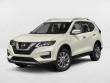 Used 2017 Nissan Rogue S Sport Utility