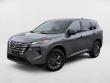 Certified 2024 Nissan Rogue S Sport Utility