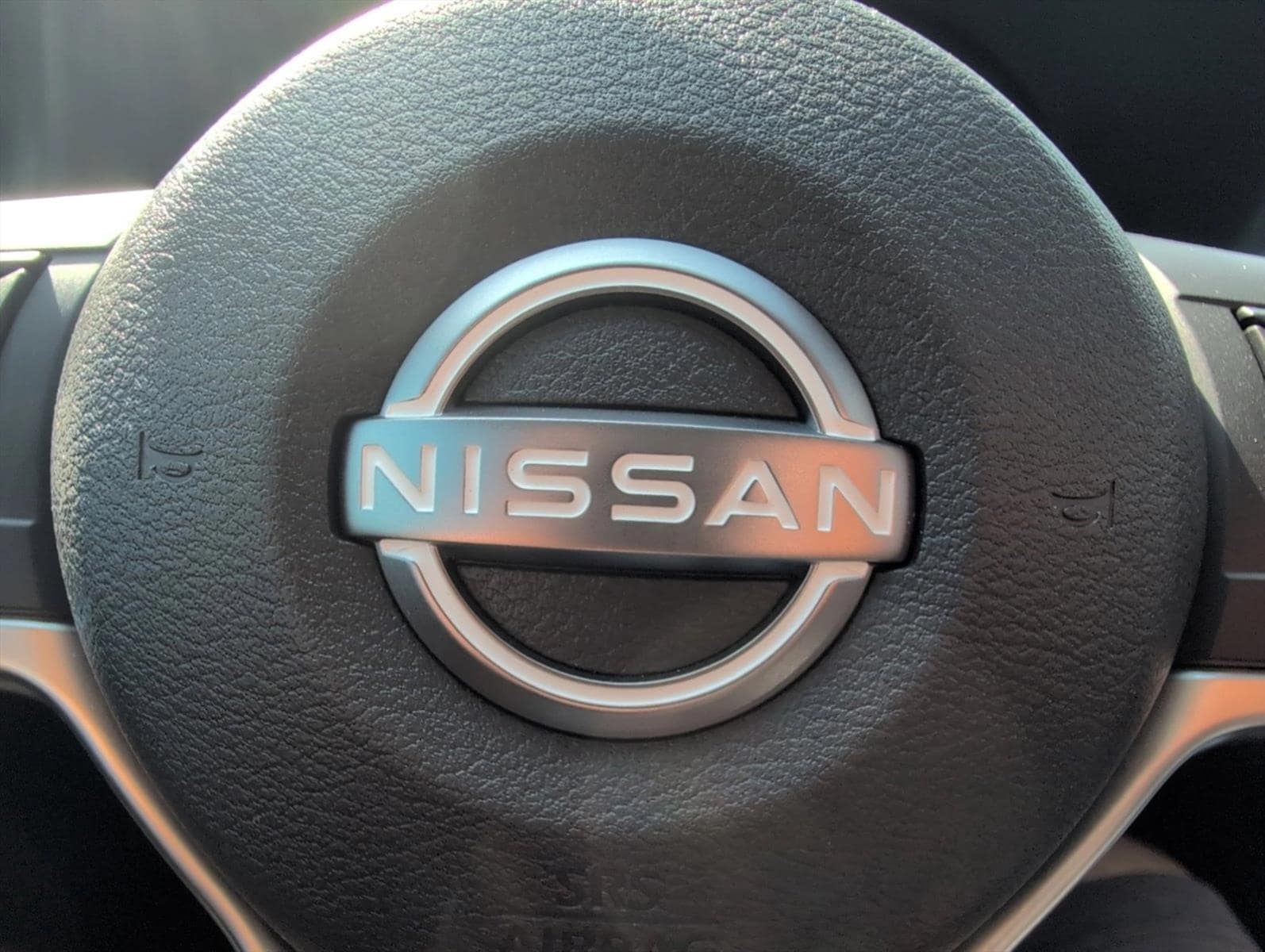 2025 Nissan Sentra SR - Photo 28