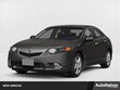  Acura TSX