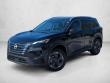 Used 2025 Nissan Rogue SV Sport Utility