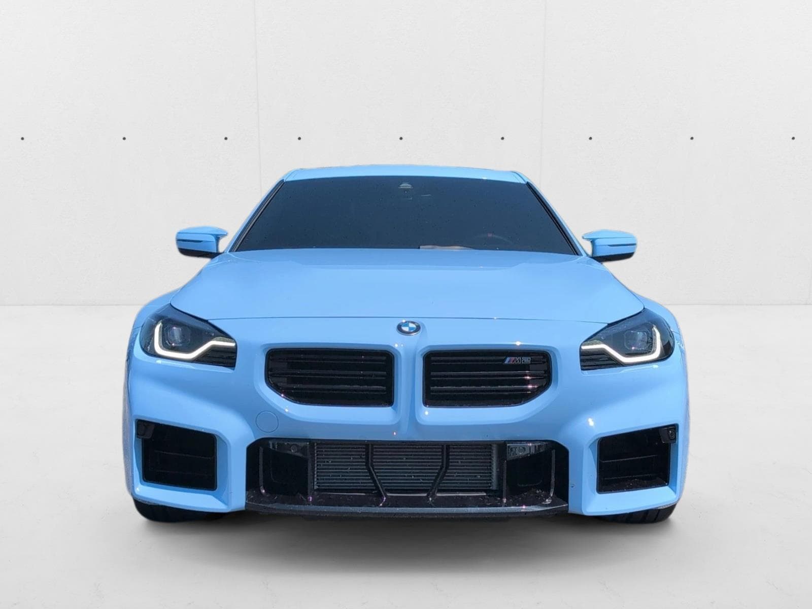 3MF23DM02S8F10552