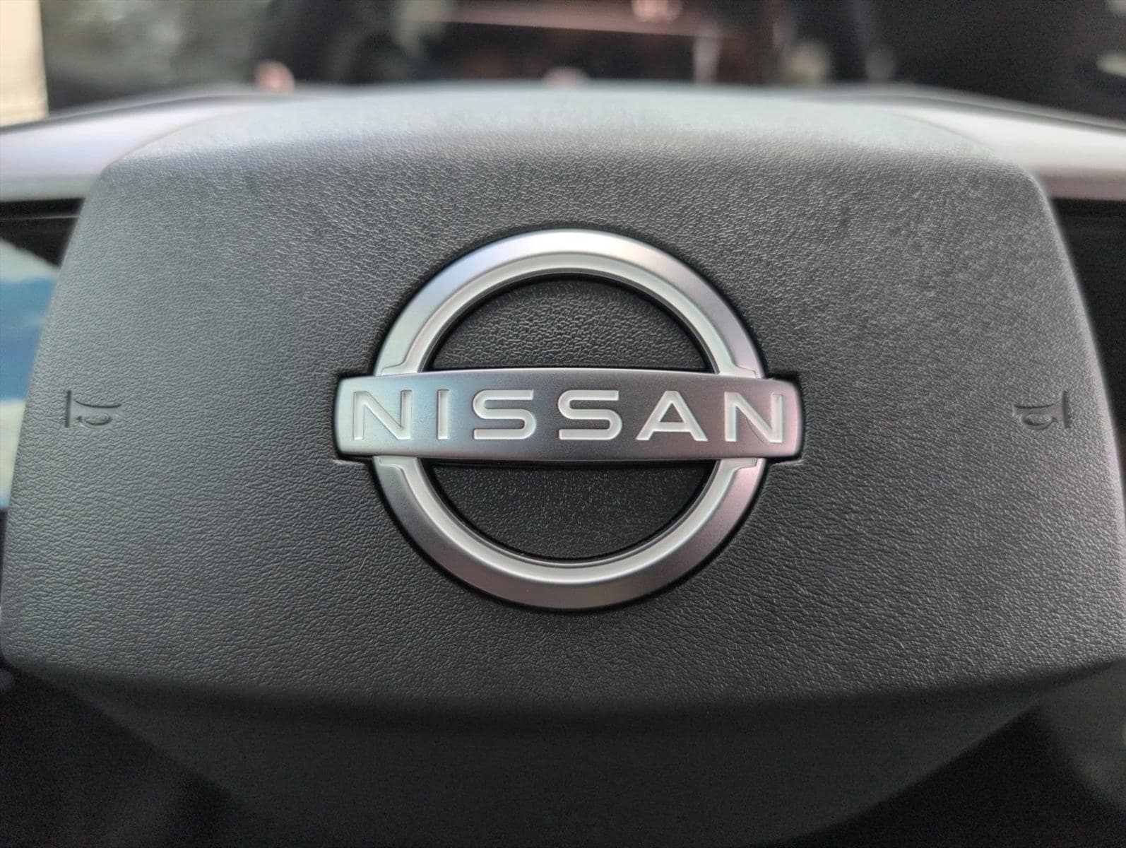 2025 Nissan Murano SL - Photo 28