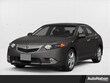  Acura TSX