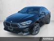 Used 2023 BMW 2 Series 228i 4dr Car