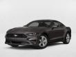 Used 2019 Ford Mustang EcoBoost 2dr Car