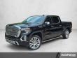 Used 2020 GMC Sierra 1500 Denali Crew Cab Pickup