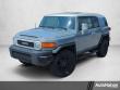 Used 2014 Toyota FJ Cruiser  Sport Utility