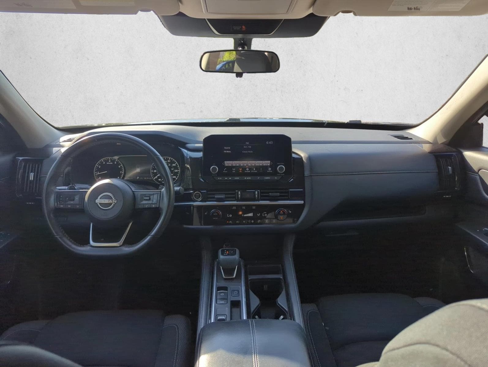 Photo 20