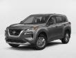 Used 2023 Nissan Rogue S Sport Utility