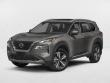 Used 2023 Nissan Rogue SL Sport Utility