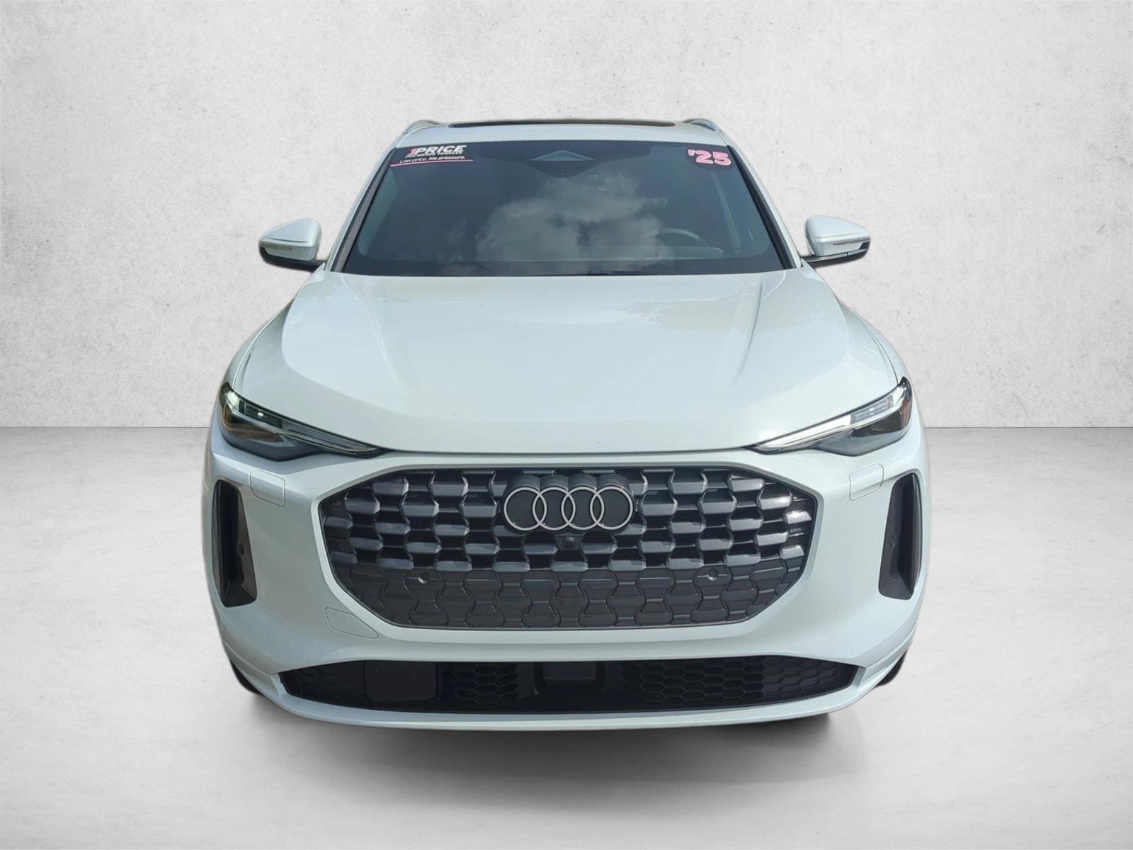 WA12AAGU3S2018661