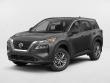 Used 2021 Nissan Rogue SL Sport Utility