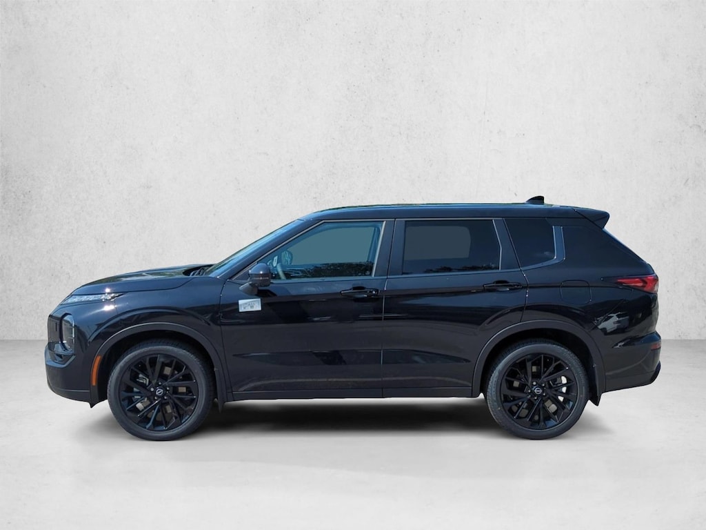 New 2026 Nissan Rogue Plug-In Hybrid SL SUV
