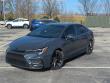 Used 2024 Toyota Corolla SE 4dr Car