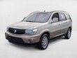 Buick Rendezvous