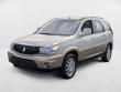 Used 2005 Buick Rendezvous  Sport Utility