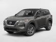 Used 2021 Nissan Rogue SL Sport Utility