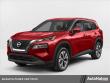 Certified 2023 Nissan Rogue SV Sport Utility