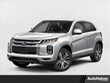  Mitsubishi Outlander Sport