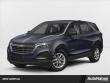 Used 2023 Chevrolet Equinox LT Sport Utility