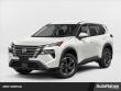 Used 2025 Nissan Rogue SV Sport Utility
