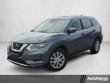 Used 2020 Nissan Rogue S Sport Utility
