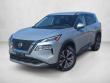 Used 2023 Nissan Rogue SV Sport Utility