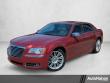 Used 2014 Chrysler 300 300C 4dr Car
