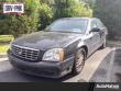 Cadillac Deville