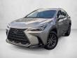 Used 2024 Lexus NX NX 250 Premium Sport Utility