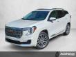 Used 2024 GMC Terrain Denali Sport Utility