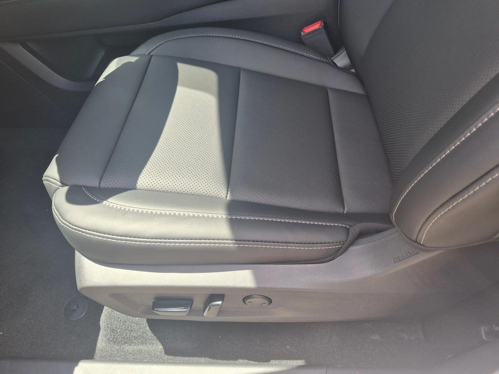 New 2027 Nissan Murano SL SUV