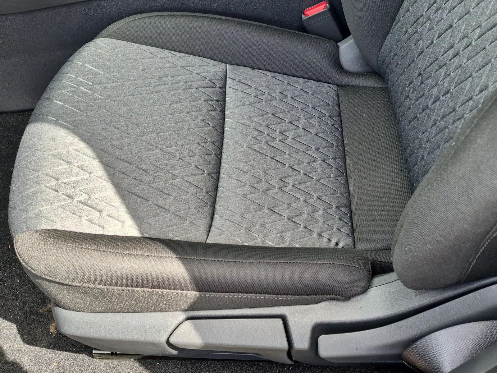 New 2027 Nissan Sentra SV Sedan