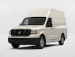Nissan NV Cargo NV3500 HD