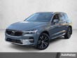 Volvo XC60 Recharge Plug-In Hybrid