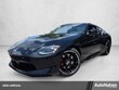  Nissan Z