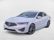 Acura ILX