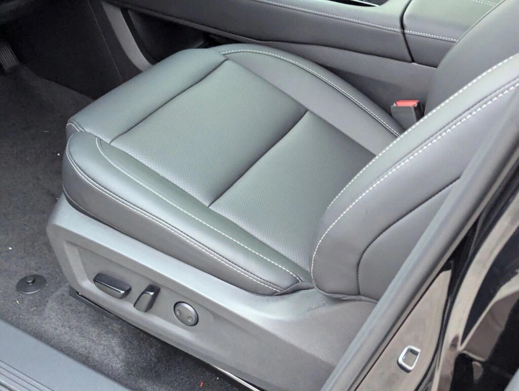 New 2026 Nissan Murano SL SUV