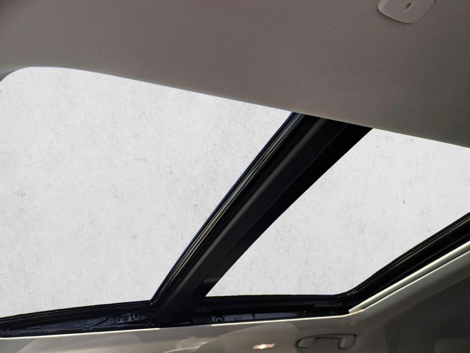 2026 Nissan Murano SL - Photo 12