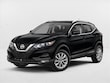 Nissan Rogue Sport